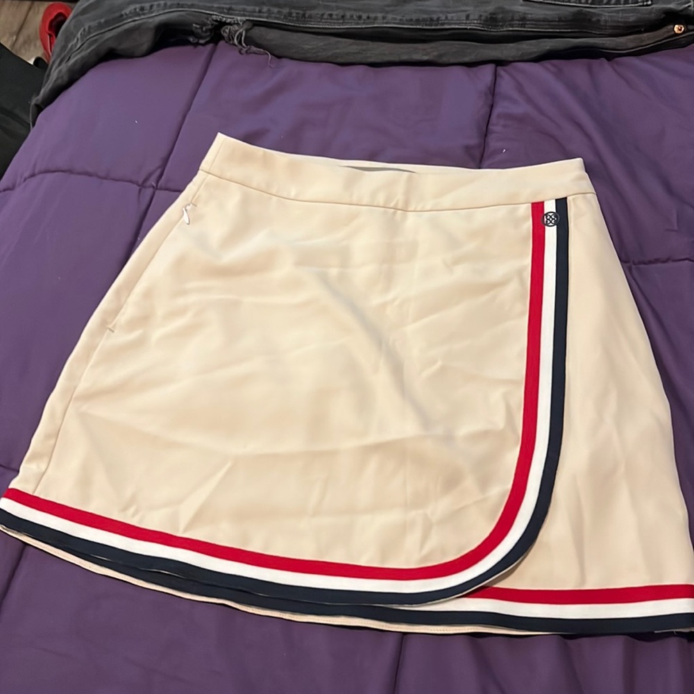 G/FORE Women’s Golf Skirt